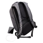 Swissdigital Bolt Anti-Theft Backpack