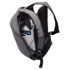 Swissdigital Bolt Anti-Theft Backpack