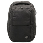Swissdigital Commander Backpack