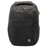 Swissdigital Commander Backpack