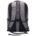 Swissdigital Commander Backpack