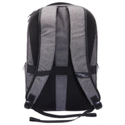 Swissdigital Commander Backpack