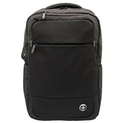 Swissdigital Calibre Backpack