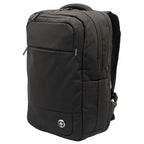 Swissdigital Calibre Backpack