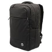 Swissdigital Calibre Backpack