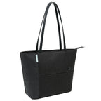 Swissdigital Arosa Tote Bag
