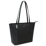 Swissdigital Arosa Tote Bag