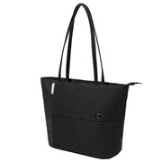 Swissdigital Arosa Tote Bag
