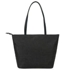 Swissdigital Arosa Tote Bag
