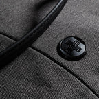 Swissdigital Arosa Tote Bag