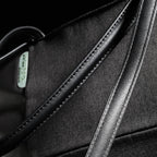 Swissdigital Arosa Tote Bag