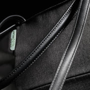 Swissdigital Arosa Tote Bag