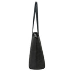 Swissdigital Arosa Tote Bag