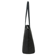 Swissdigital Arosa Tote Bag