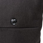 Swissdigital Arosa Tote Bag