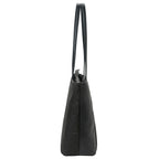 Swissdigital Arosa Tote Bag
