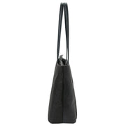Swissdigital Arosa Tote Bag