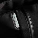 Swissdigital Arosa Tote Bag