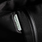 Swissdigital Arosa Tote Bag
