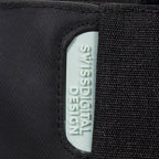 Swissdigital Arosa Tote Bag