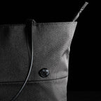 Swissdigital Arosa Tote Bag