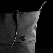 Swissdigital Arosa Tote Bag