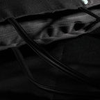 Swissdigital Arosa Tote Bag