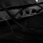 Swissdigital Arosa Tote Bag