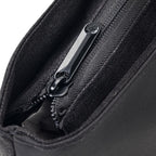 Swissdigital Arosa Tote Bag