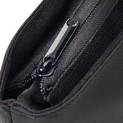 Swissdigital Arosa Tote Bag