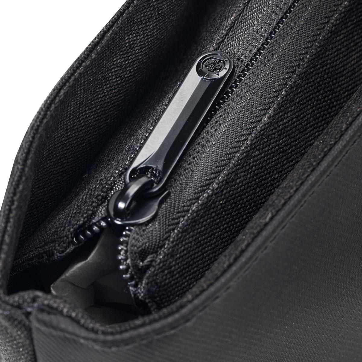 Swissdigital Arosa Tote Bag