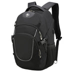 Swissdigital Stealth Vector Backpack