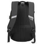 Swissdigital Stealth Vector Backpack