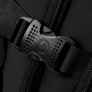 Swissdigital Stealth Vector Backpack