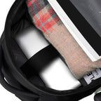 Swissdigital Stealth Vector Backpack