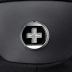 Swissdigital Stealth Vector Backpack