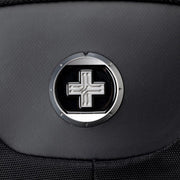 Swissdigital Stealth Vector Backpack