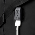 Swissdigital Stealth Vector Backpack