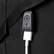 Swissdigital Stealth Vector Backpack