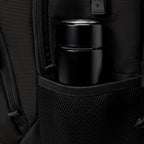 Swissdigital Stealth Vector Backpack