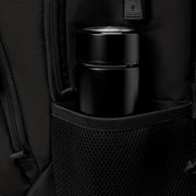 Swissdigital Stealth Vector Backpack