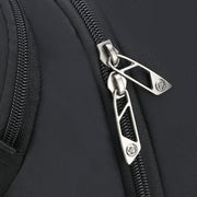 Swissdigital Stealth Vector Backpack