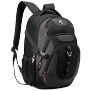 Swissdigital Vector Backpack