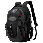 Swissdigital Vector Backpack