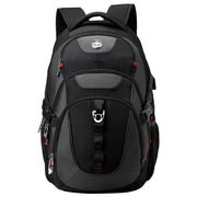 Swissdigital Vector Backpack