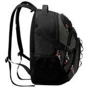 Swissdigital Vector Backpack