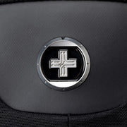 Swissdigital Vector Backpack