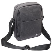 Swissdigital Scout Shoulder Bag