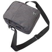 Swissdigital Scout Shoulder Bag