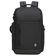 Swissdigital Stealth Java Backpack